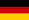 Flagge 2
