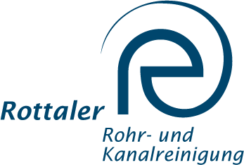 Rottaler Rohr- und Kanalreinigung