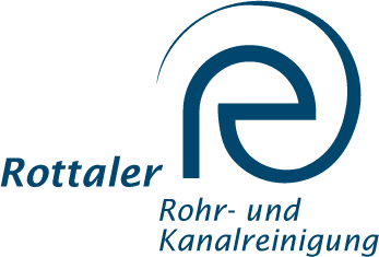 Rottaler Rohr- und Kanalreinigung