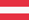 Flagge 3
